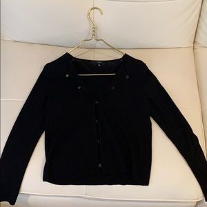 Gucci cardigan